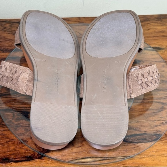 Indigo Rd Terrey Slide Sandal - Picture 10 of 11